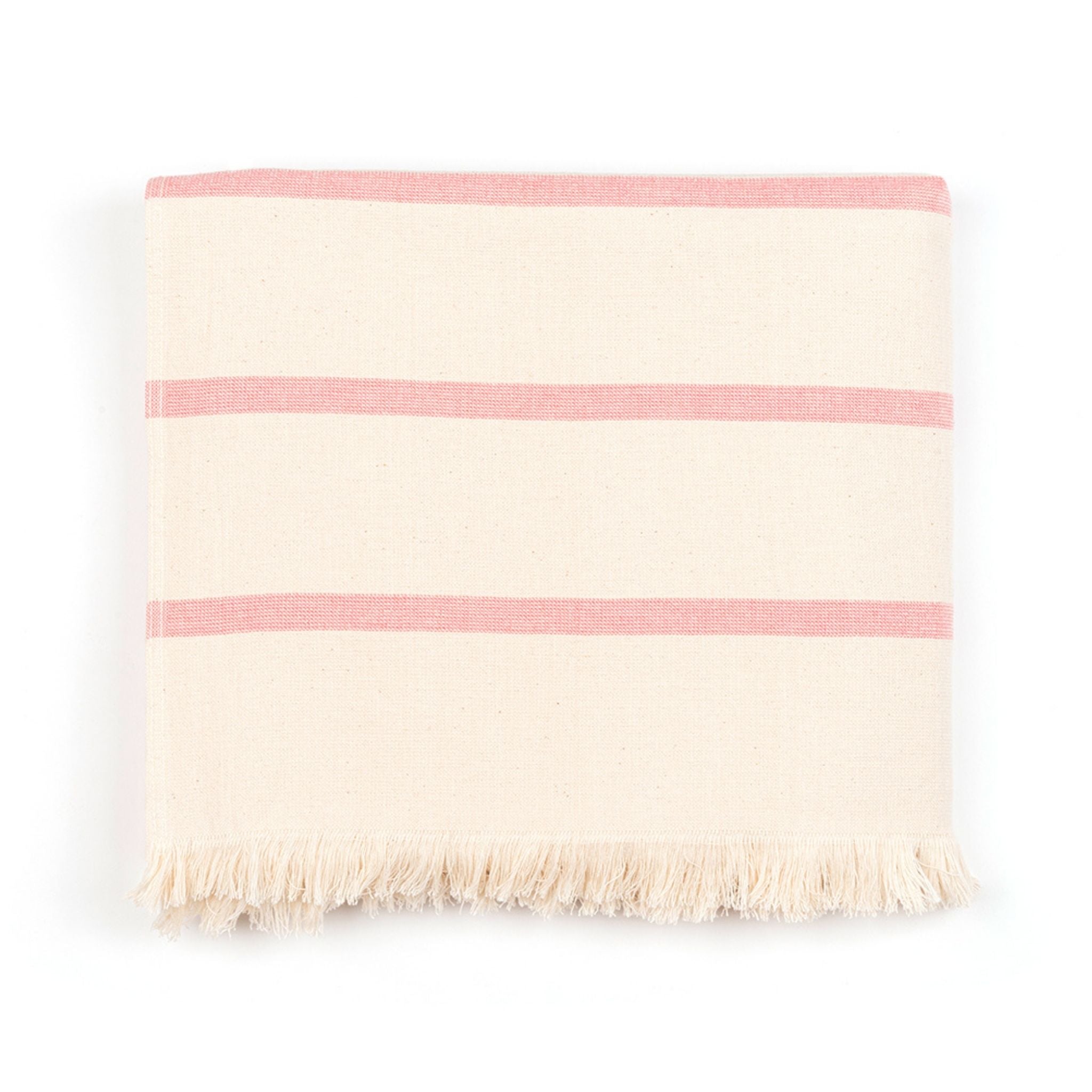 Pink Boa-Nova - Torres Novas