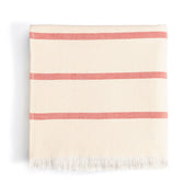 Boa-Nova individual - Torres Novas