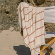 Terracotta Boa-Nova - Torres Novas