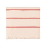 Terracotta Boa-Nova - Torres Novas