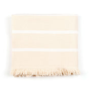 White Boa-Nova - Torres Novas