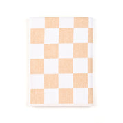 Gibalta cuadros beige