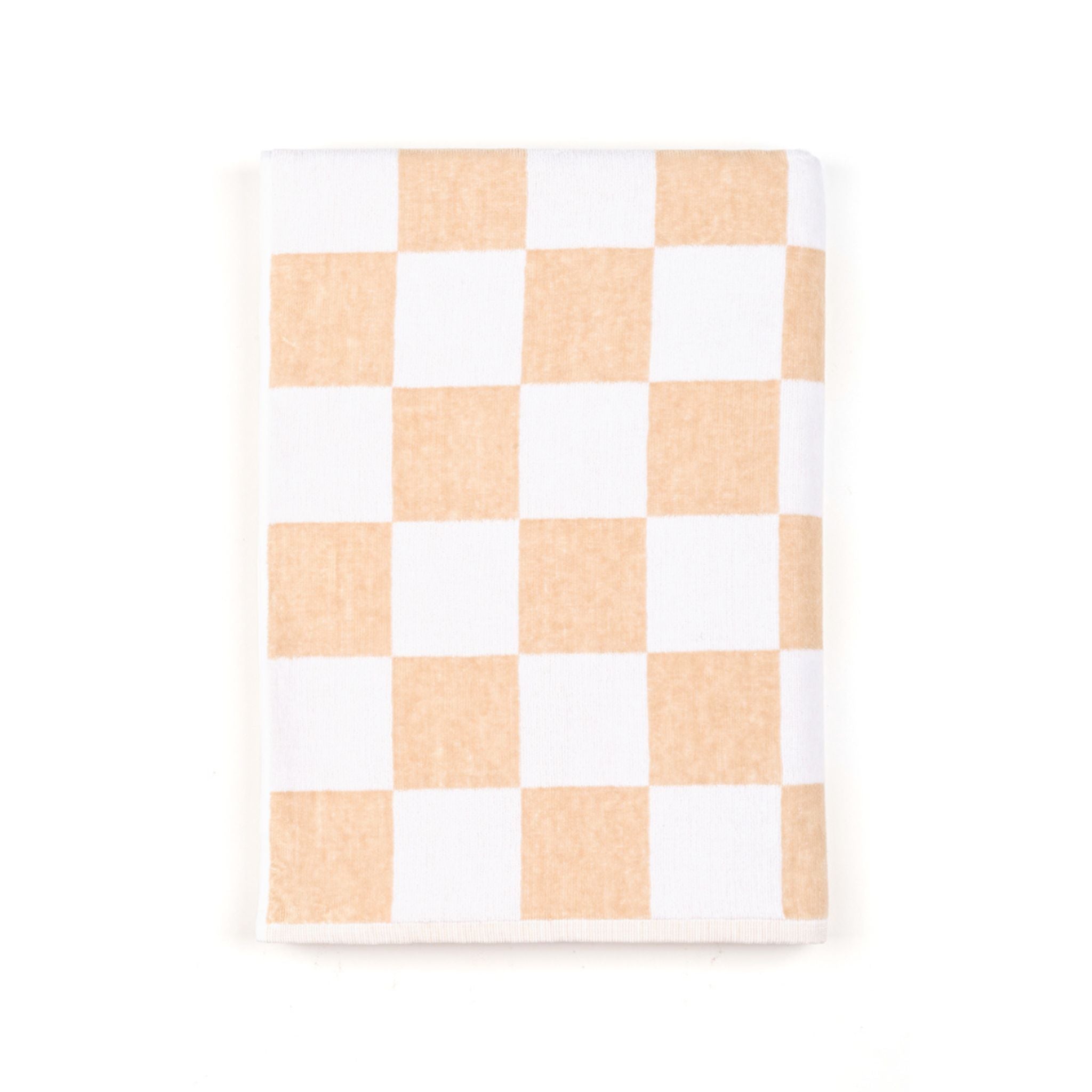 Gibalta cuadros beige