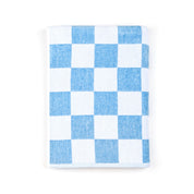 Gibalta cuadros azul cielo