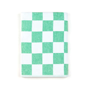 Gibalta cuadros verde