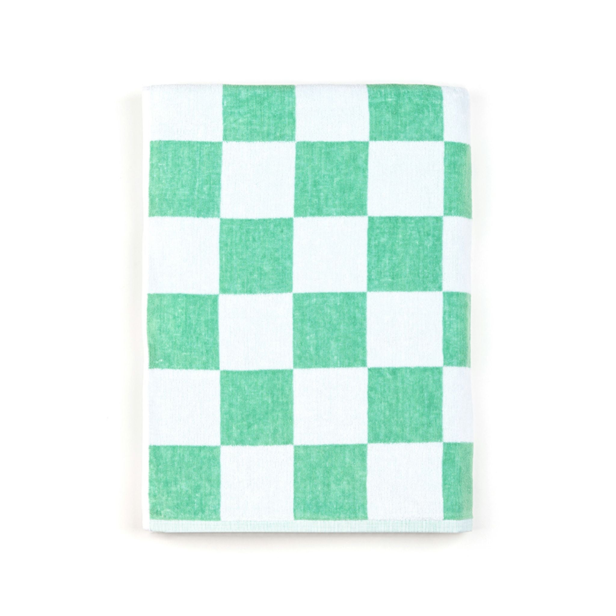 Gibalta cuadros verde