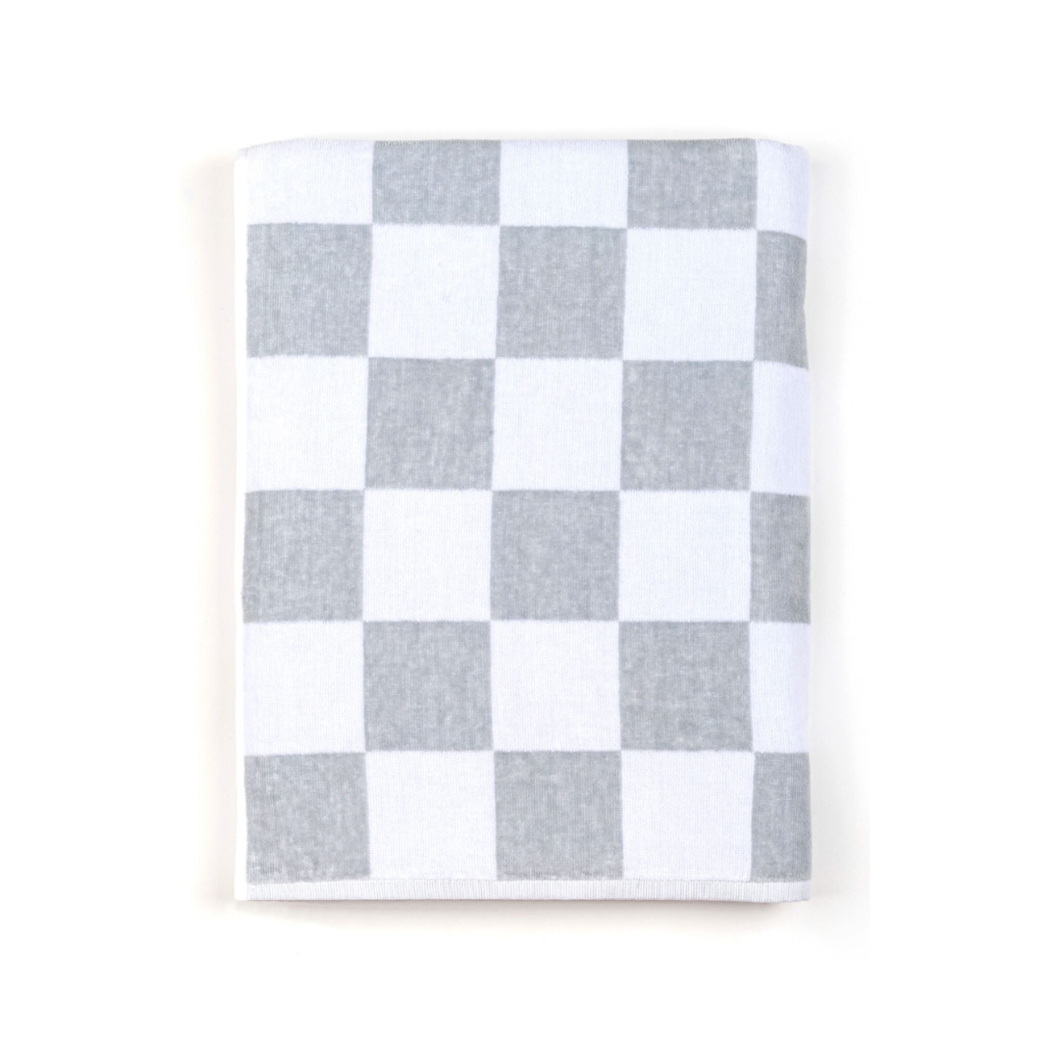 torres-novas-beach-chequered-gibalta-checkers-towel-grey-product.jpg