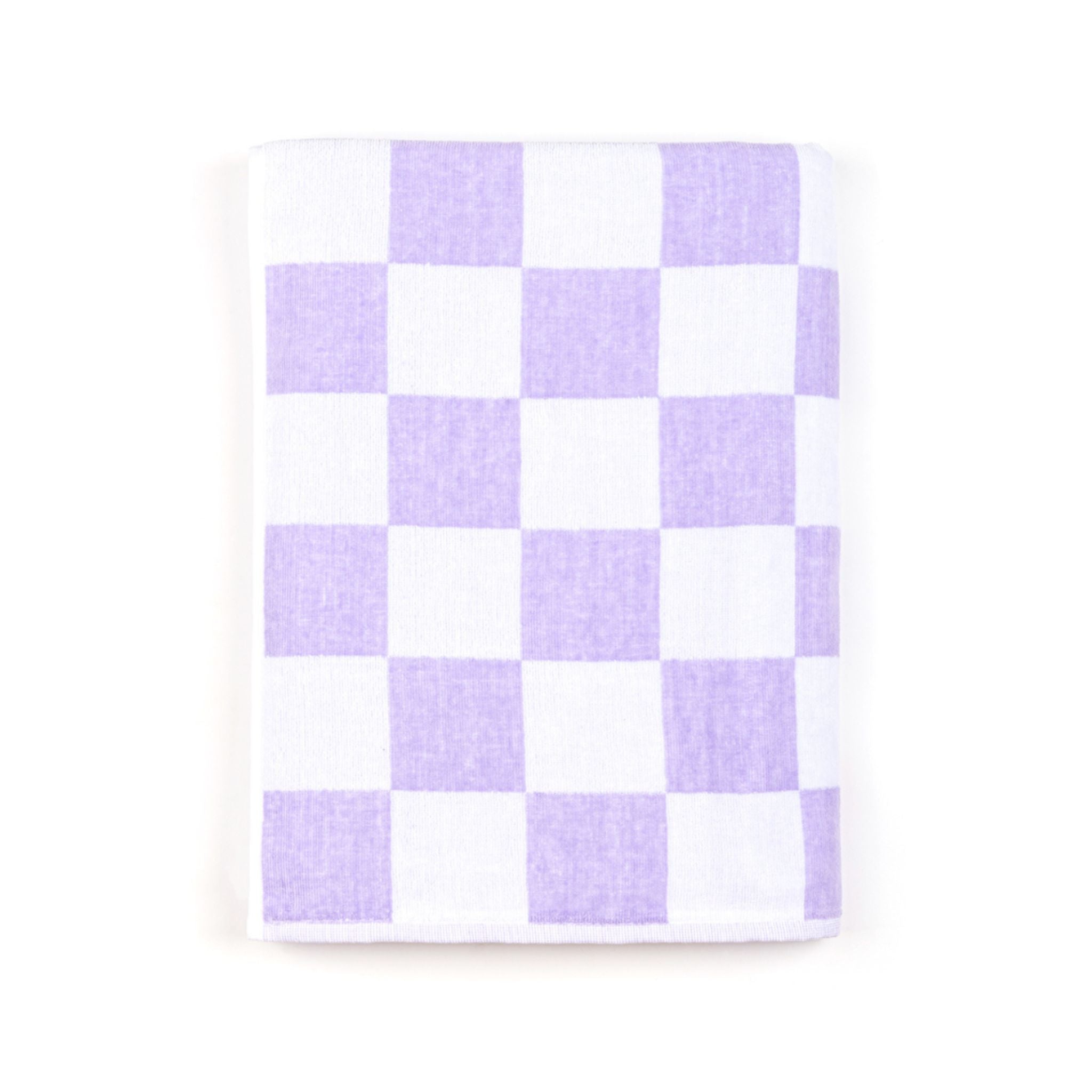 torres-novas-beach-chequered-gibalta-checkers-towel-lavander-product.jpg