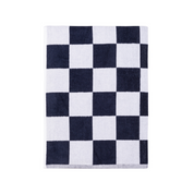 Gibalta cuadros azul marino