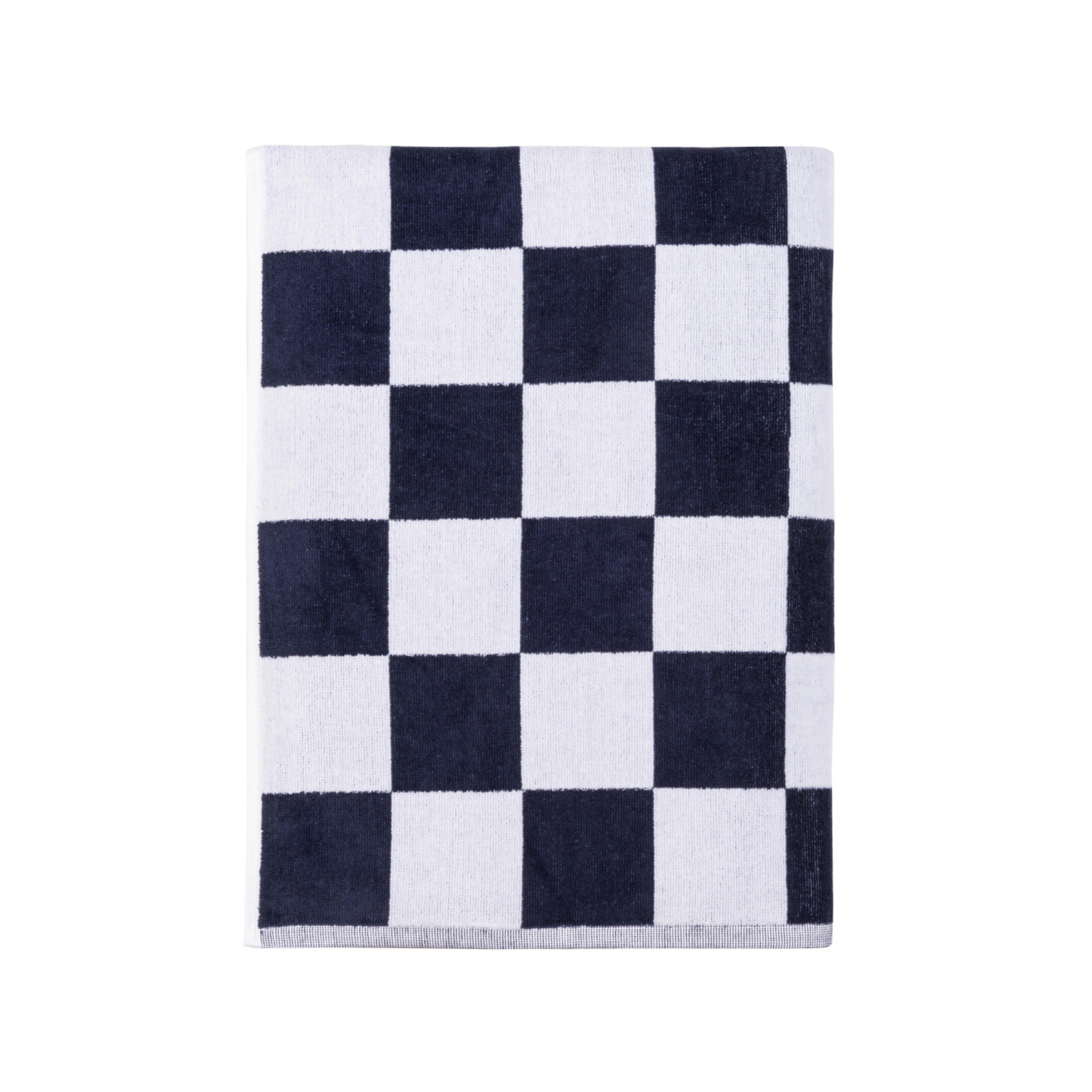 torres-novas-beach-chequered-gibalta-checkers-towel-navyblue-product.png