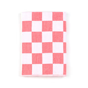 Gibalta cuadros rosa