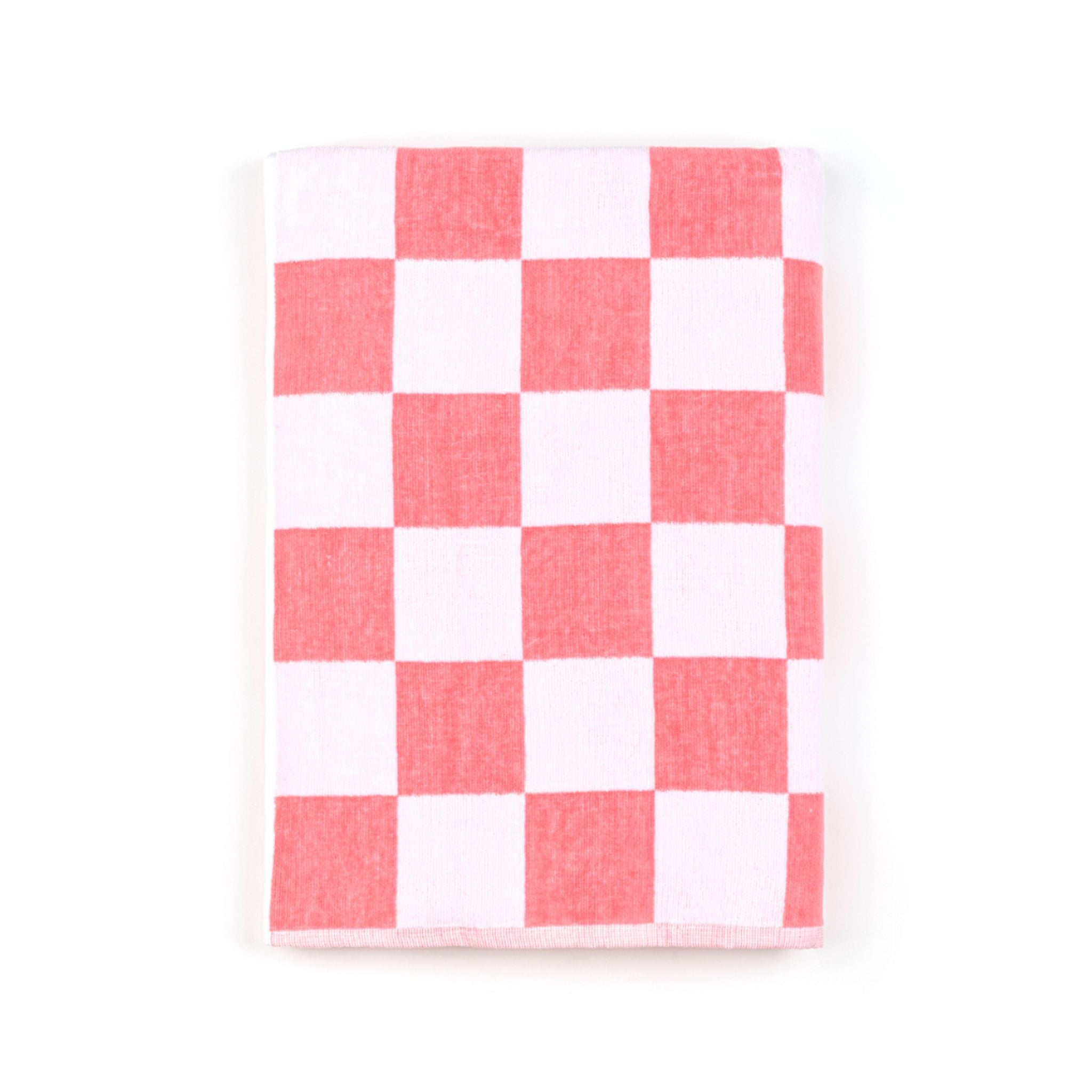 Gibalta cuadros rosa