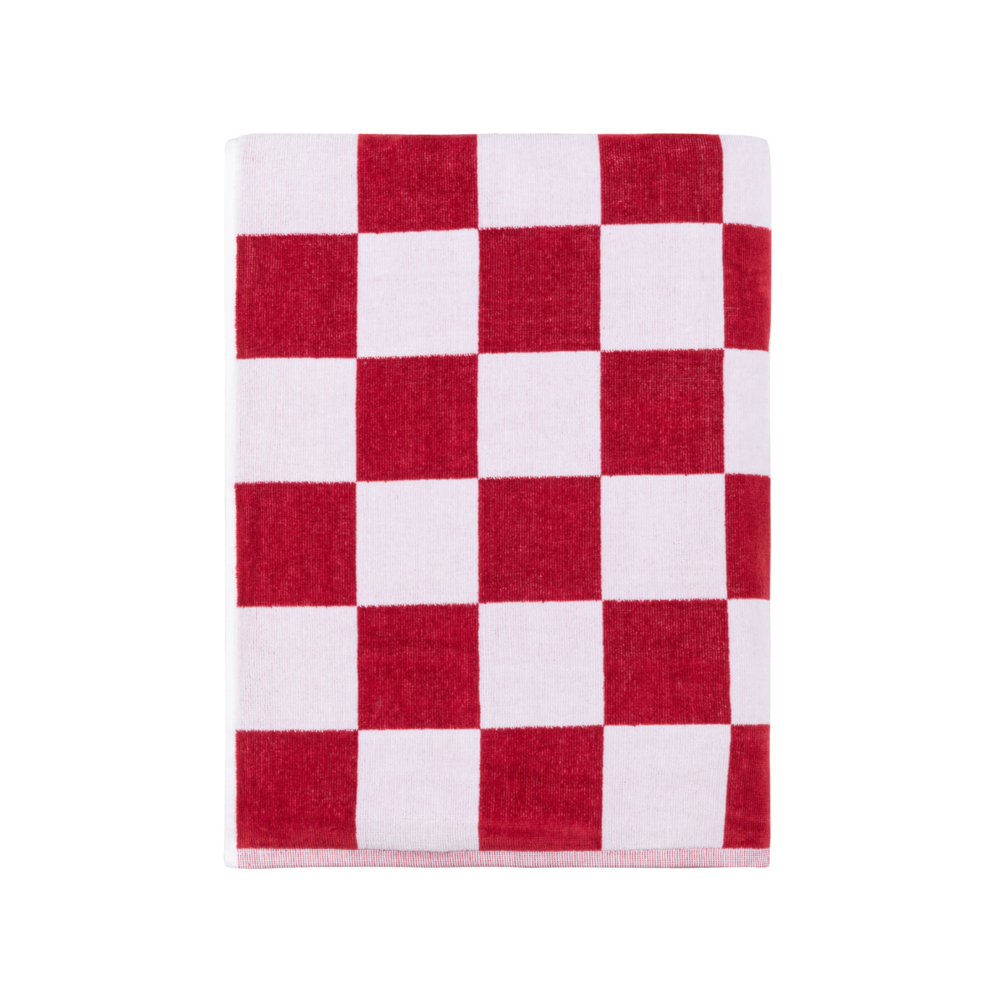 torres-novas-beach-chequered-gibalta-checkers-towel-red-product.png