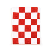 Gibalta cuadros terracotta