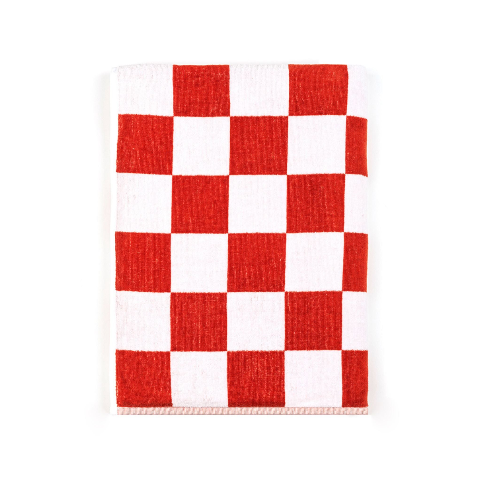 torres-novas-beach-chequered-gibalta-checkers-towel-terracotta-product.jpg