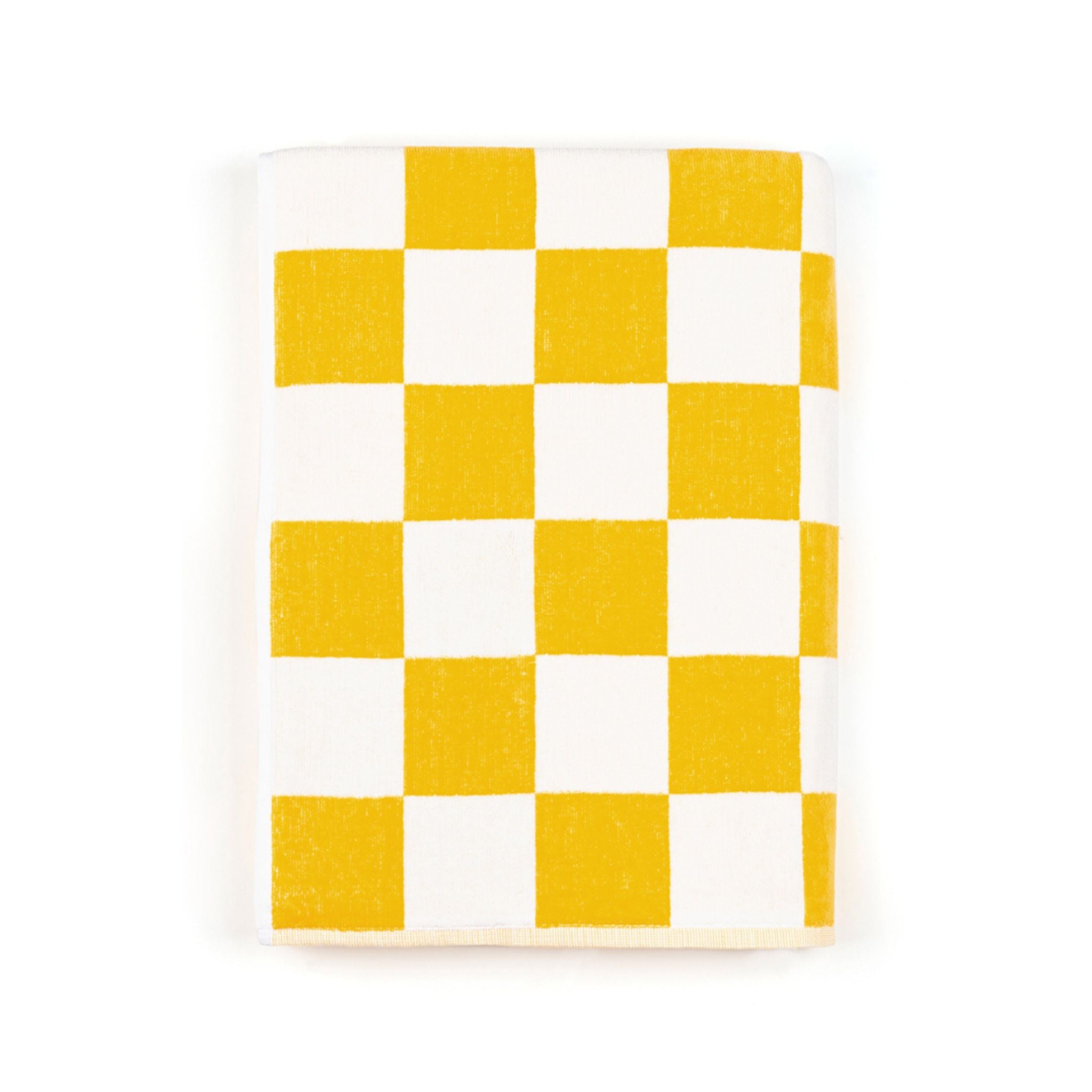 torres-novas-beach-chequered-gibalta-checkers-towel-yellow-product.jpg