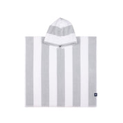 Grey Gibalta - Torres Novas