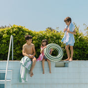 Green Gibalta - Torres Novas