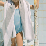 Grey Gibalta - Torres Novas