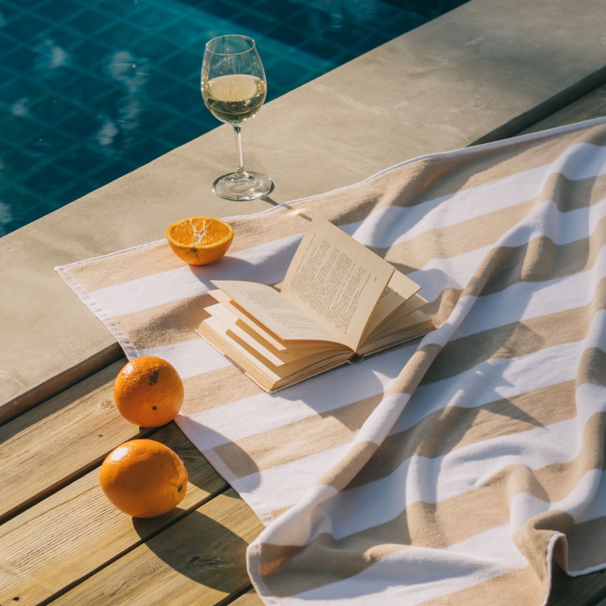 Gibalta individual - Torres Novas