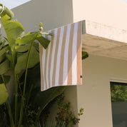 Gibalta individual - Torres Novas