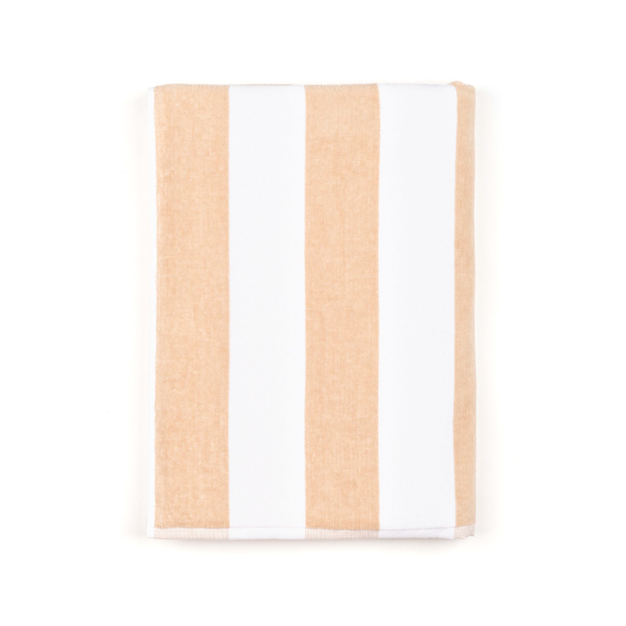 Gibalta individual - Torres Novas