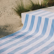 Gibalta individual - Torres Novas