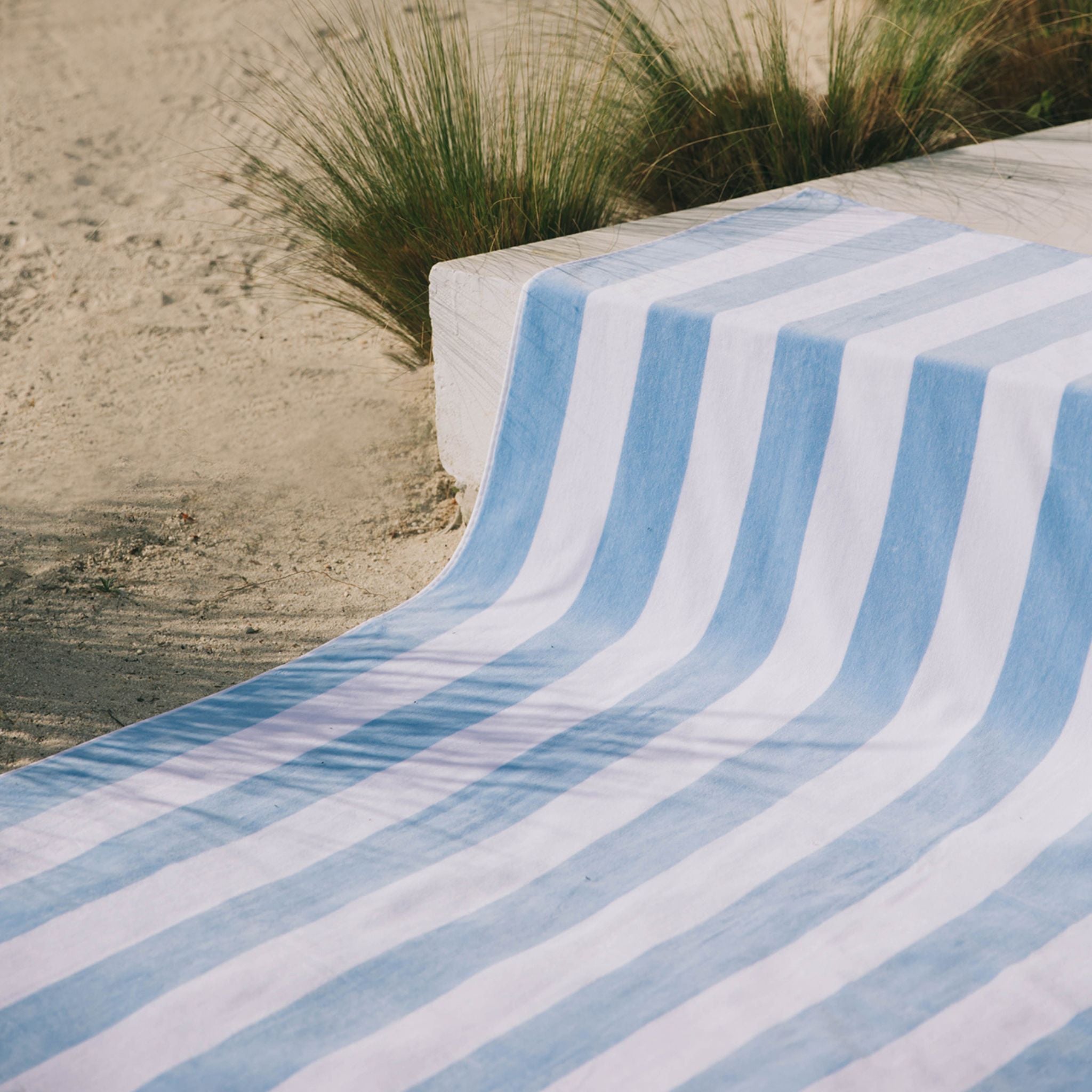 Gibalta individual - Torres Novas