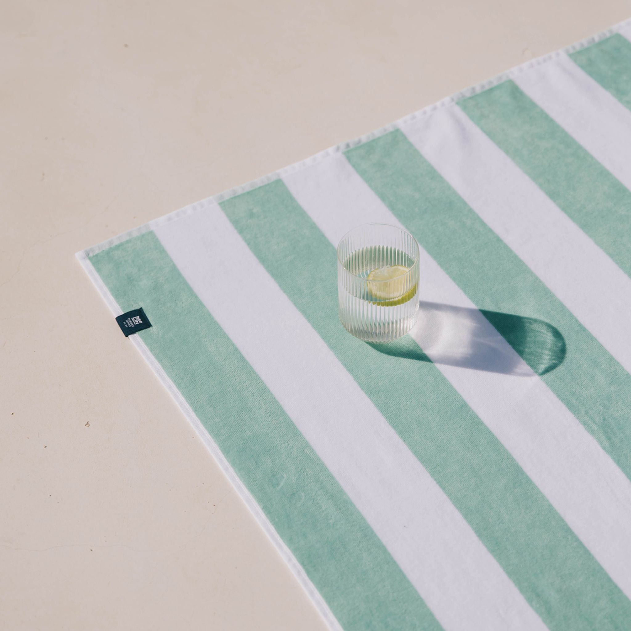 Gibalta individual - Torres Novas