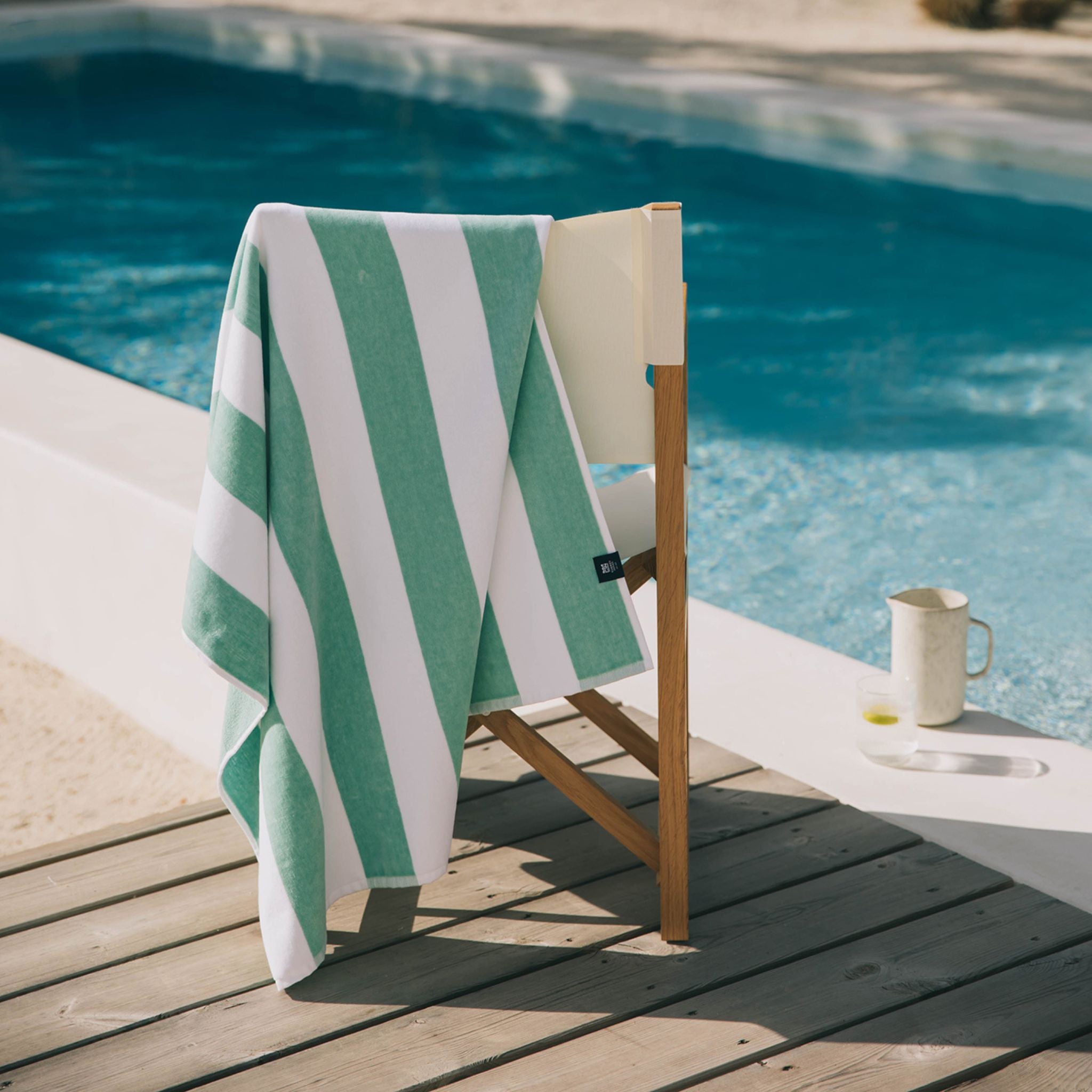 Gibalta individual - Torres Novas