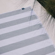 Gibalta individual - Torres Novas