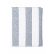 Gibalta individual - Torres Novas