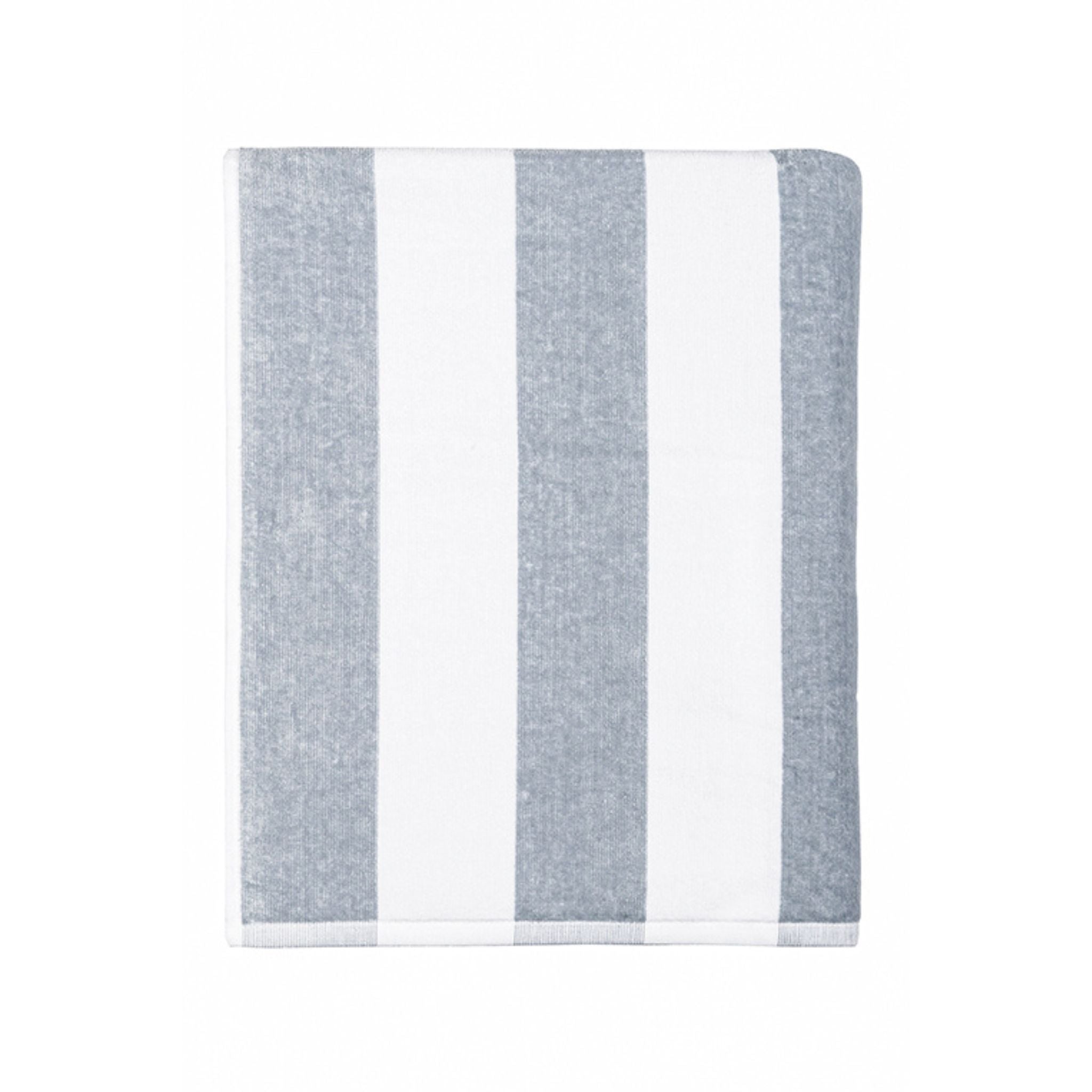 Gibalta individual - Torres Novas