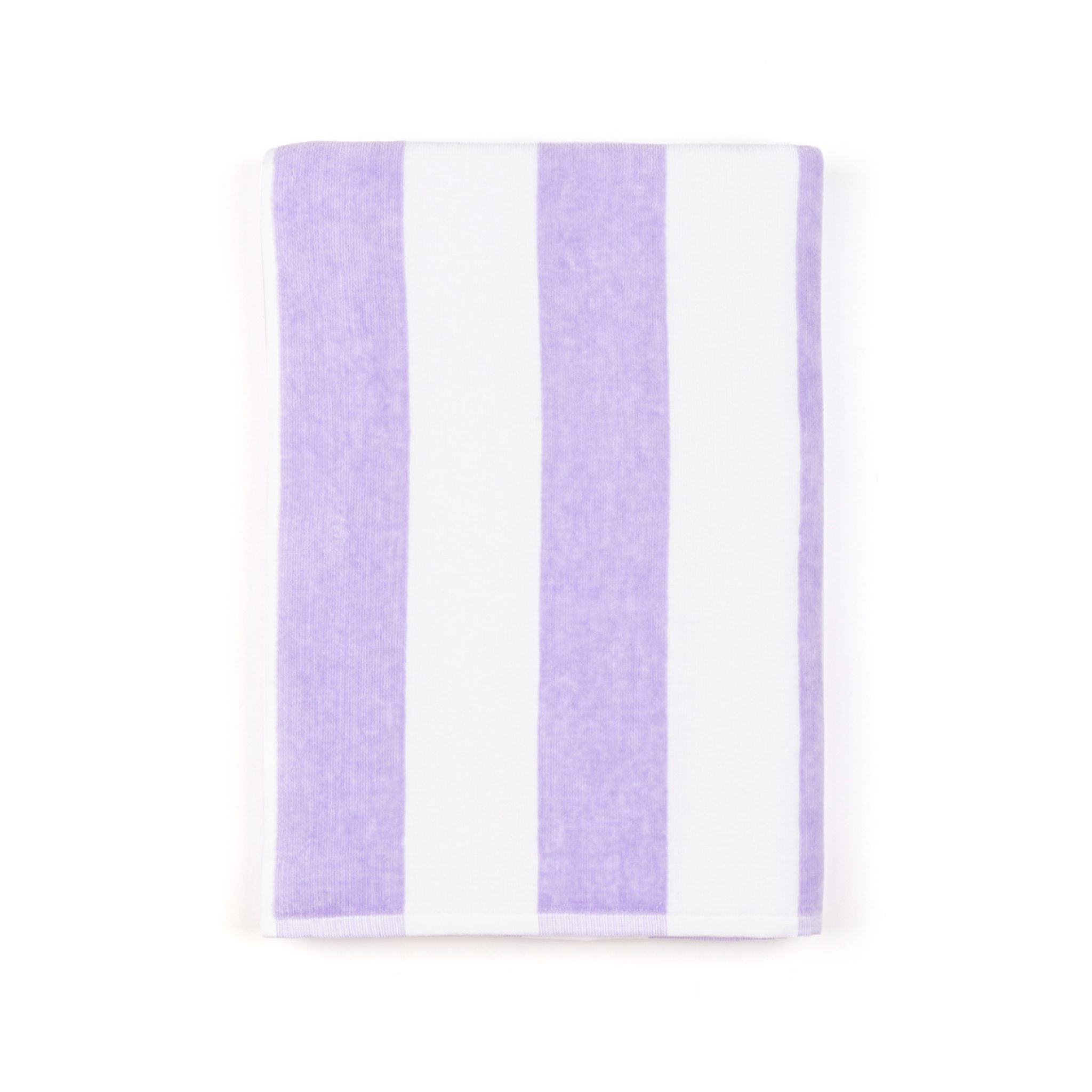 torres-novas-beach-gibalta-vertical-stripes-towel-lavender-product_2849d7ae-8ee9-43f7-99e8-db102b05d49c.jpg