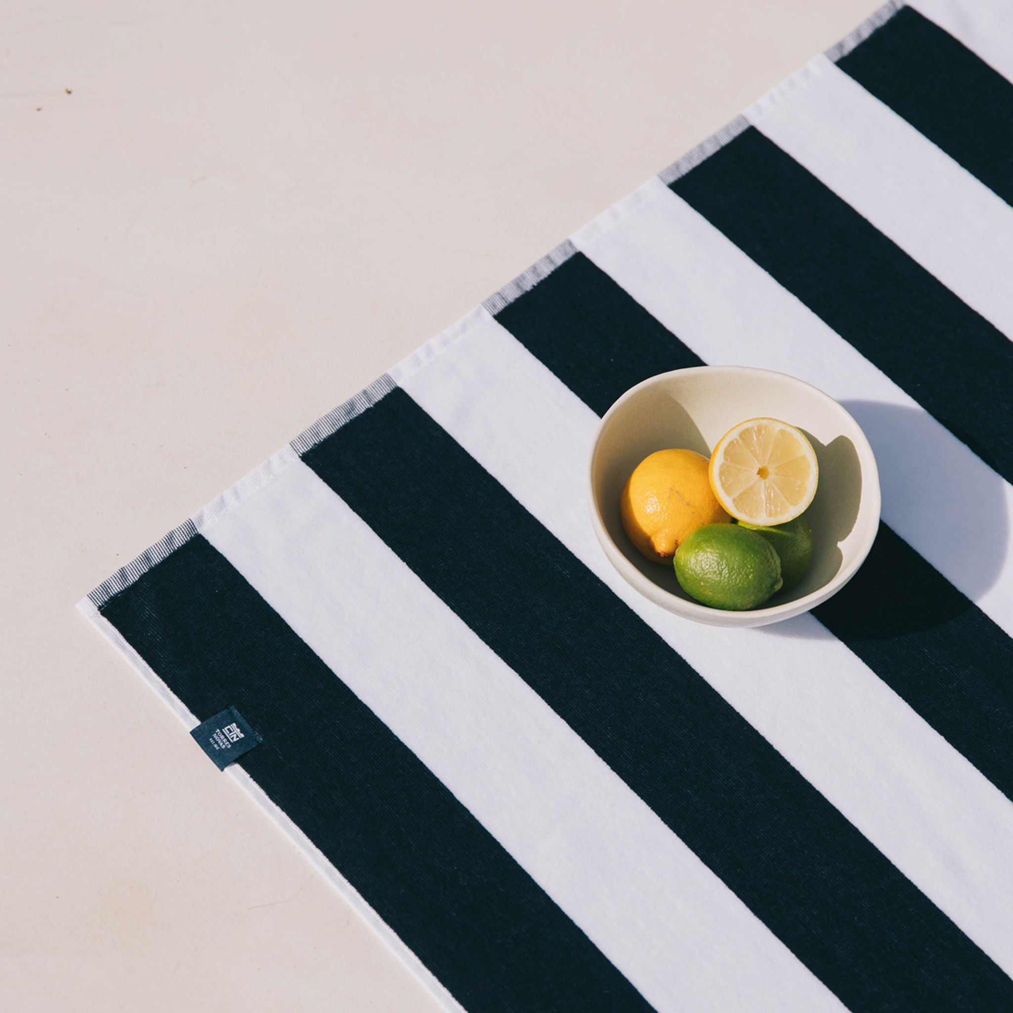 Navy blue Gibalta - Torres Novas