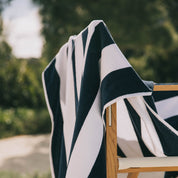 Gibalta individual - Torres Novas