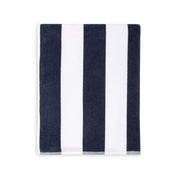 Navy blue Gibalta - Torres Novas