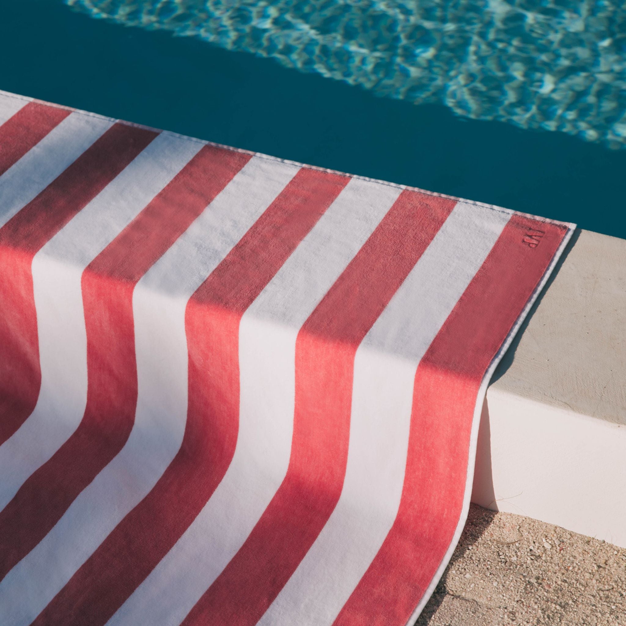 Pink Gibalta - Torres Novas