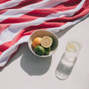 Pink Gibalta - Torres Novas