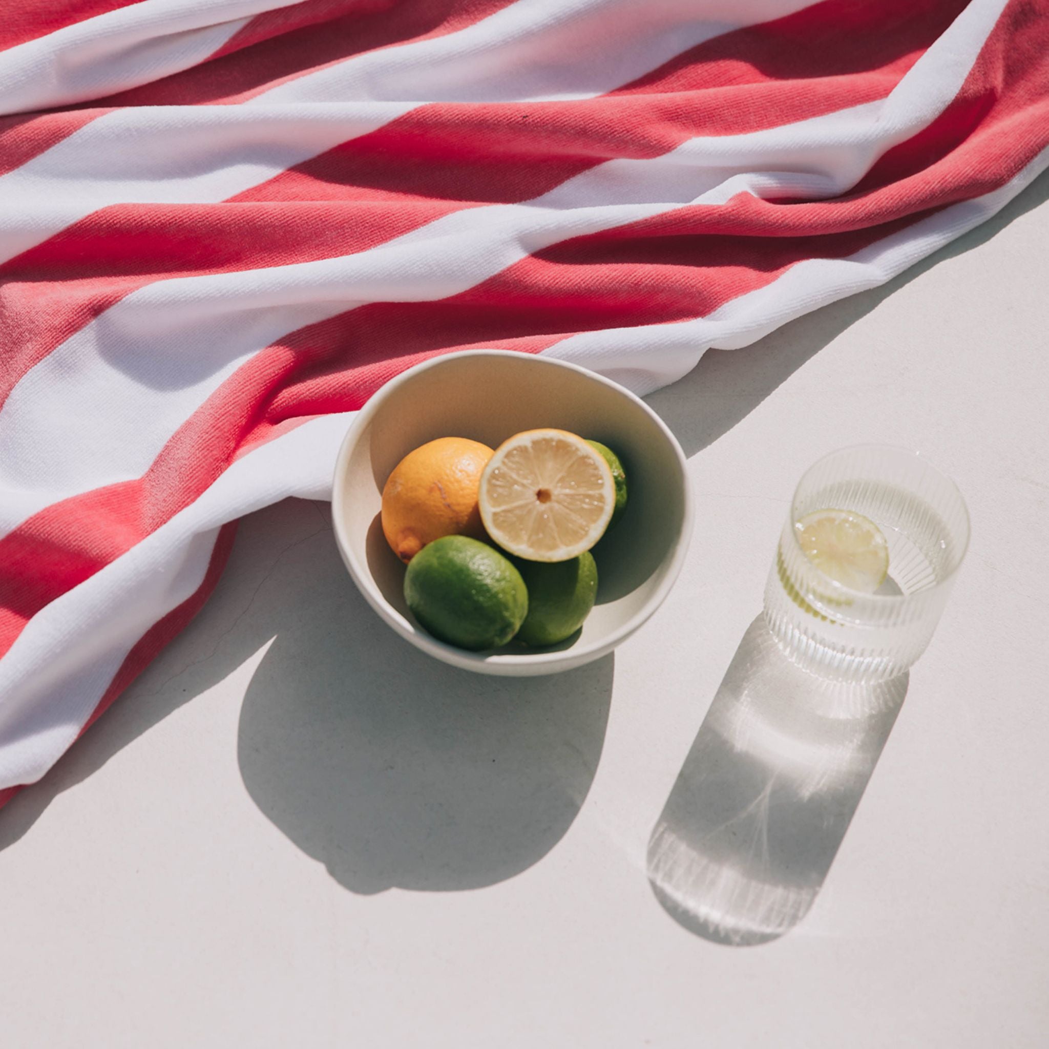 Pink Gibalta - Torres Novas