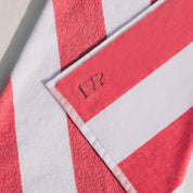 Pink Gibalta - Torres Novas