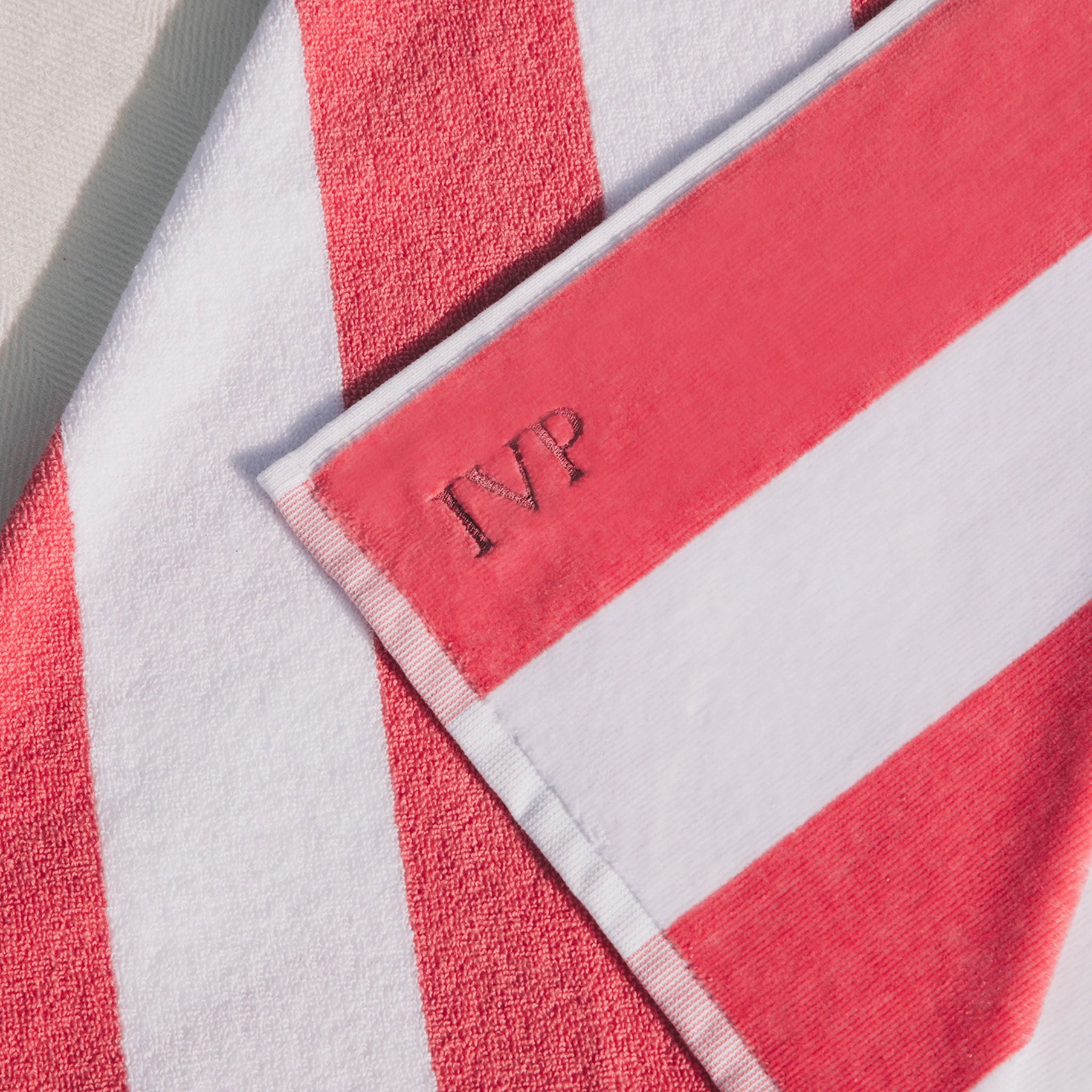 Pink Gibalta - Torres Novas