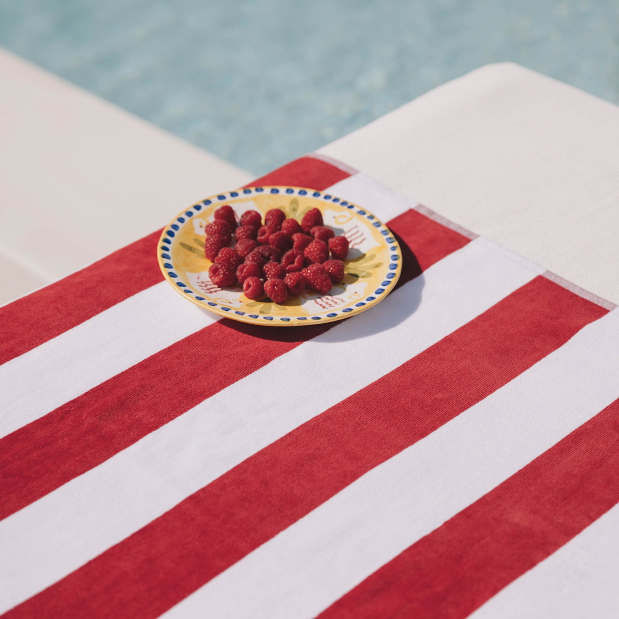 Red Gibalta - Torres Novas