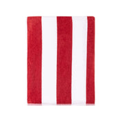 Red Gibalta - Torres Novas