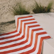 Terracotta Gibalta - Torres Novas