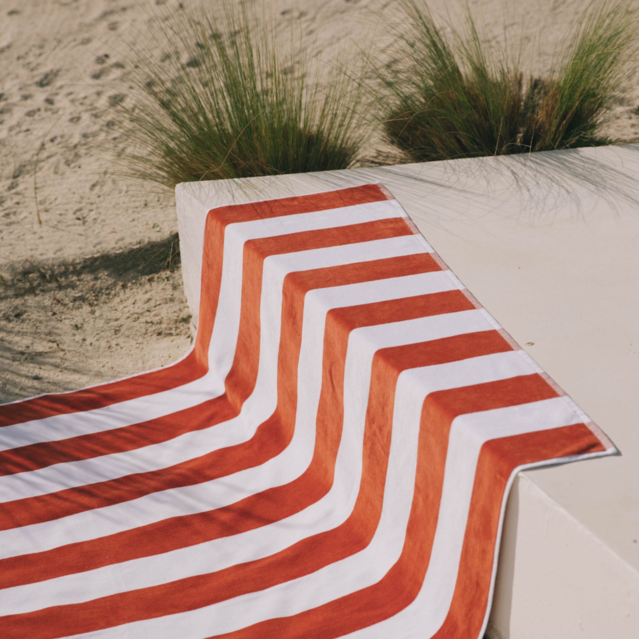 Terracotta Gibalta - Torres Novas