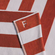 Terracotta Gibalta - Torres Novas