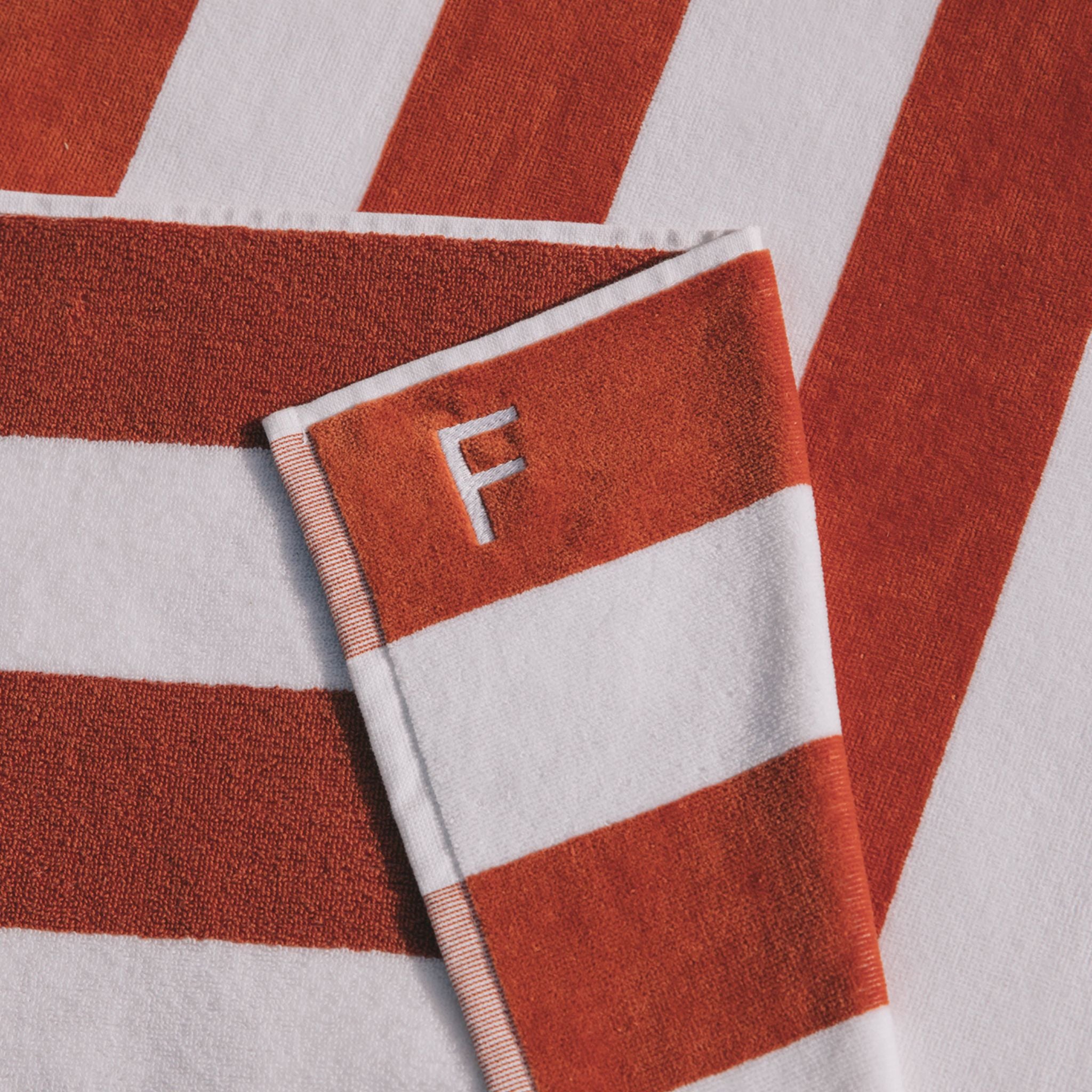 Terracotta Gibalta - Torres Novas