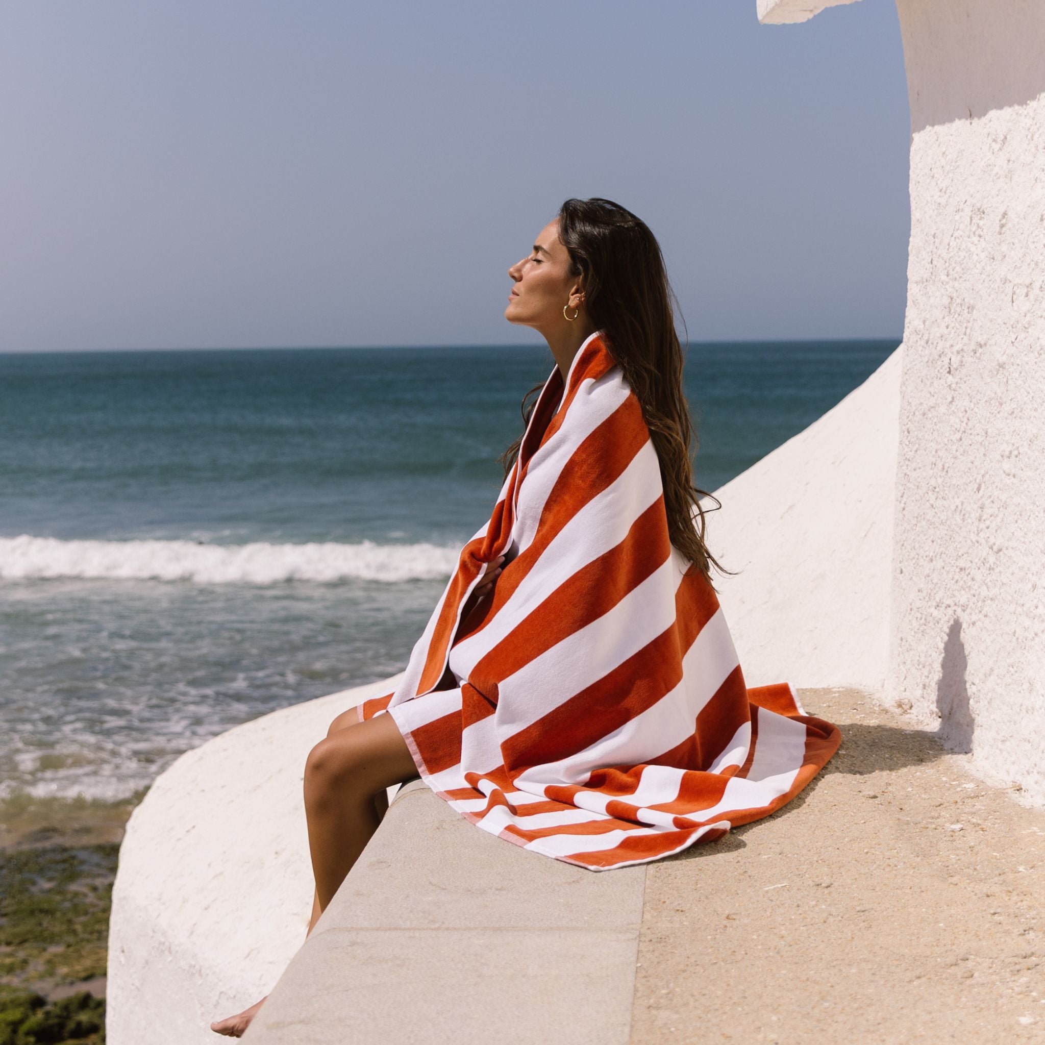 Terracotta Gibalta - Torres Novas