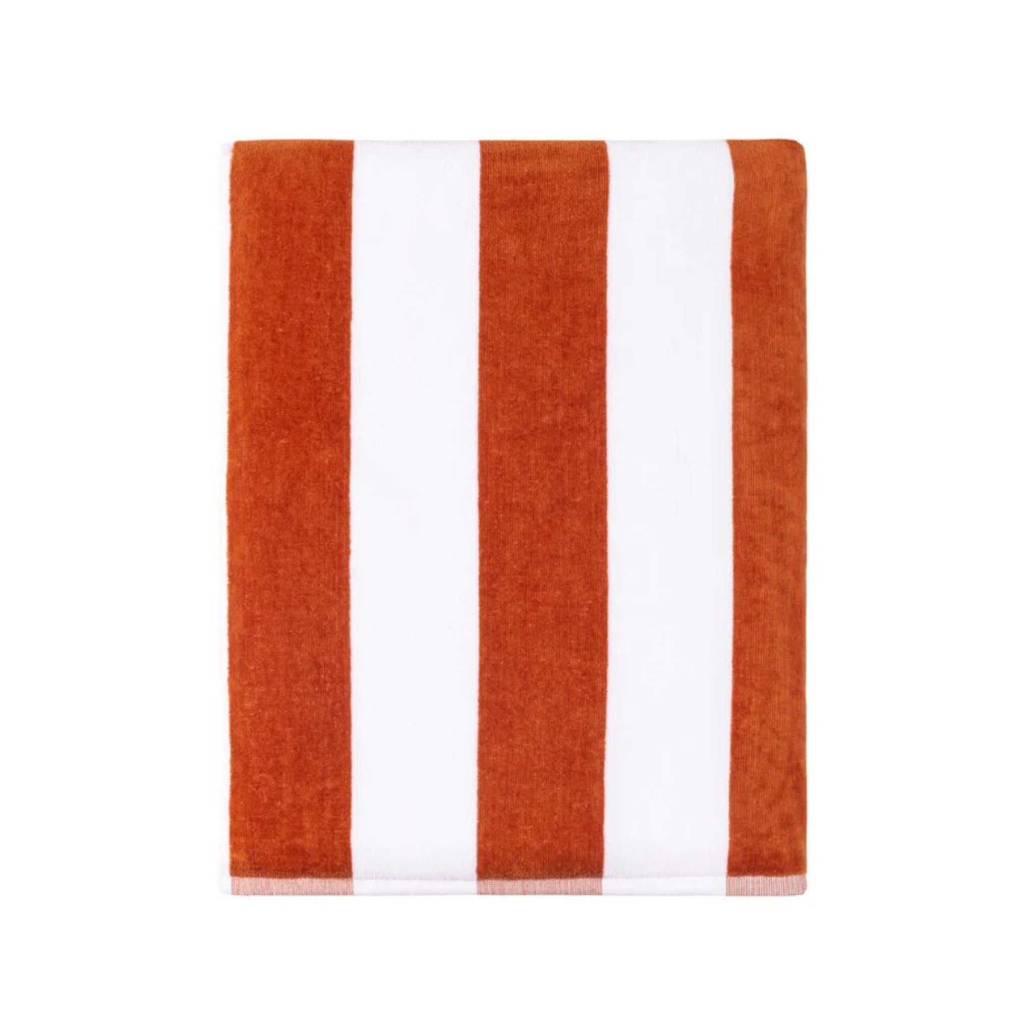 Terracotta Gibalta - Torres Novas